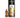Eveline Royal Cavier Therapy Serum 18 ml