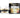 Eveline Royal Cavier Therapy Day Cream 50 ml