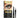 Eveline Revelash Serum 3 ml