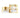 Eveline Gold Lift Expert Day and Night Cream 50 ml