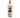 Eveline Royal Snail Oil Body Balm 350 ml