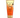 Eveline C Sensation Revitalising Cleansing Wash Gel Combination & Oily Skin150ml