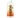 Eveline C Sensation Micellar Water Combination & Oily Skin 400ml