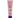Eveline Velvety Hands & Nail cream 100 Ml