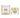 Eveline Prestige 24K Snail and Caviar Day Cream 50 ml