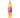 Eveline Oils Of Nature Dry Oil 10 Precious Oils 125ml