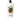 Eveline I LOVE VEGAN FOOD Moisturizing Body Balm mango & avocado 350 ml