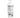 Eveline I LOVE VEGAN FOOD Nourishing Body Balm kokos 350 ml