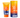 Eveline Sun Expert Face SPF 30 cream 50 ml