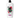 Eveline I LOVE VEGAN FOOD Regenerating Body Balm figa & granat 350 ml