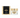 Eveline Prestige 24K Snail and Caviar Night Cream 50 ml