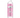 Eveline White Prestige 4D Micellar Water 500 ml