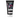 Eveline Facemed Purifing Facial Wash With Activated Carbon 150 ml