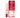 Eveline LASER PRECISION Lifting Eye Cream 15 ml