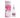Eveline White Prestige 4D Lightening Serum Booster 18 ml