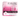Eveline White 4D Prestige Night Cream 50 ml