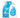 Qv Baby Bath Oil 250ML
