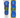 QV Kids Dry Skin Balm 100 gm
