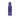 QV Hair Science Shampoo for Dandruff 125 ML