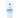 QV Face Exfoliating Polish 150 gm
