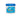 Qv Baby Cream 250 gm