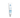 QV Face Eye Cream 15 gm