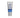 QV Face Moisturising Cream SPF25 75 GM