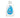 Qv Baby Skin Lotion 250ML