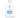 QV Face Gentle Cleanser 250 g
