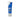 QV Repair Dry Skin Cream 100 GM