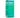 Avalon P 11% Mouth Wash 135 Ml for mouth infections