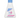Sebamed Baby Shampoo 250 mL