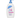 Sebamed Baby Body Lotion 400 mL With Pumb