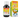 Marnys Junior Syrup 125Ml Mjs125 for bone growth in children