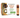 Marnys Vit-C 1000 Mg Liposomal Vials 20'S to promote the immunity