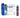 Marnys Artrohelp Forte Vials 20'S for bone and joints growth