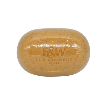 Fair & White Original Glutathion Soap 200 g