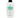 Kaminomoto Norm Conditioner 500 mL