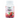 Amerix Biotin Adult Gummies 60'S