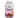 Amerix Calcium + D3 Adult Gummies 60'S
