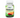 Amerix Multivitamin Adult Gummies 60'S For general health