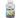 Amerix Omega + DHA Adult Gummies 90'S For heart and brain health