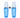 Dr Q K Secret Mezo Tonic 1+1 Offer