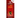 Dr Q Oxygen Shampoo 1+1 Offer