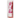 Mavala Tinted Lip Balms Peach & Candy Duo Kit Offer