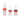 Mavala Secret Of Healthy Nails Kit  3 Items(Mavaderma Kit&Cuticle Oil&Mavadry) Offer