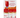 Mavala Nail Kit 3 Items (Scientifique+ & Mavala002 & Mavadry) Offer
