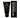 Dr Q Intensive Hand Cream 1+1 Offer