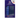 Dr Q K Secret Body Wash Gel 1+1 Offer