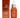Dr Q Vitamin C Face Serum 30Ml 1+1 Offer